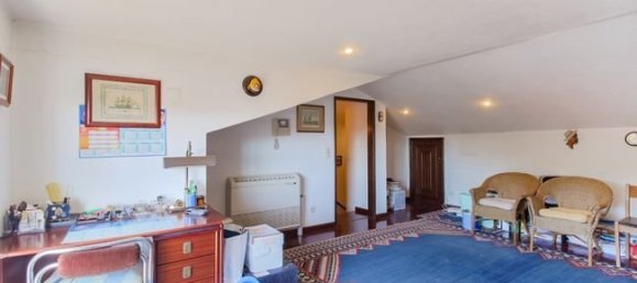 4 Schlafzimmer Haus in Oeiras, Portugal, Nr. 49594 22