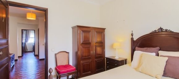 4 Schlafzimmer Haus in Oeiras, Portugal, Nr. 49594 37