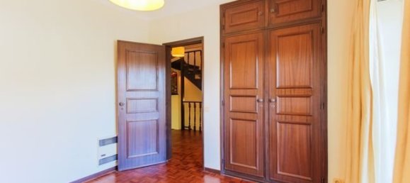 4 Schlafzimmer Haus in Oeiras, Portugal, Nr. 49594 38