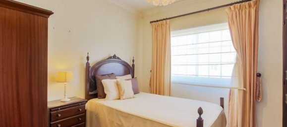 4 Schlafzimmer Haus in Oeiras, Portugal, Nr. 49594 17