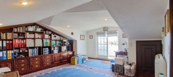 4 Schlafzimmer Haus in Oeiras, Portugal, Nr. 49594 21