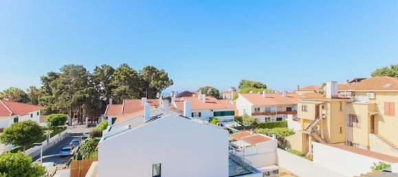 4 Schlafzimmer Haus in Oeiras, Portugal, Nr. 49594 2