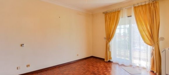 4 Schlafzimmer Haus in Oeiras, Portugal, Nr. 49594 18