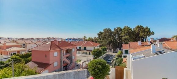 4 Schlafzimmer Haus in Oeiras, Portugal, Nr. 49594 23