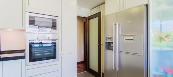 4 Schlafzimmer Haus in Oeiras, Portugal, Nr. 49594 35