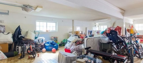 4 Schlafzimmer Haus in Oeiras, Portugal, Nr. 49594 4