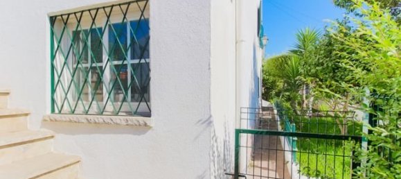 4 Schlafzimmer Haus in Oeiras, Portugal, Nr. 49594 28