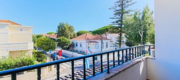 4 Schlafzimmer Haus in Oeiras, Portugal, Nr. 49594 40