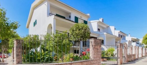 4 Schlafzimmer Haus in Oeiras, Portugal, Nr. 49594 7