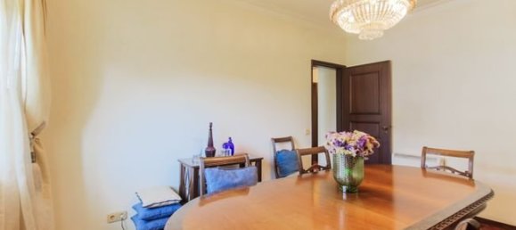 4 Schlafzimmer Haus in Oeiras, Portugal, Nr. 49594 32