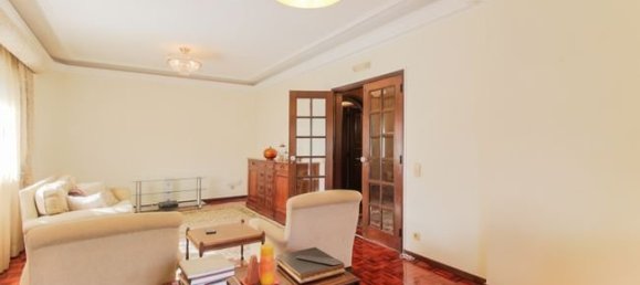 4 Schlafzimmer Haus in Oeiras, Portugal, Nr. 49594 31