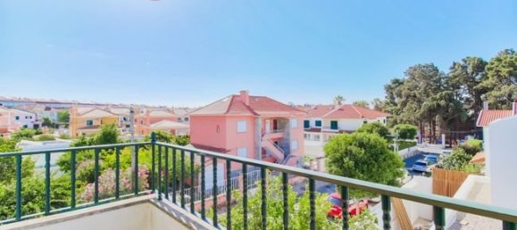 4 Schlafzimmer Haus in Oeiras, Portugal, Nr. 49594 42