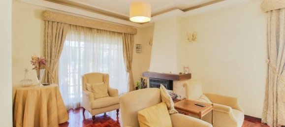 4 Schlafzimmer Haus in Oeiras, Portugal, Nr. 49594 30