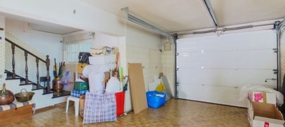 4 Schlafzimmer Haus in Oeiras, Portugal, Nr. 49594 5