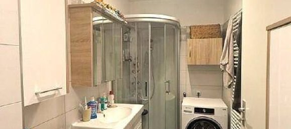 2 chambres Appartement à Simmering, Austria No. 153233 11