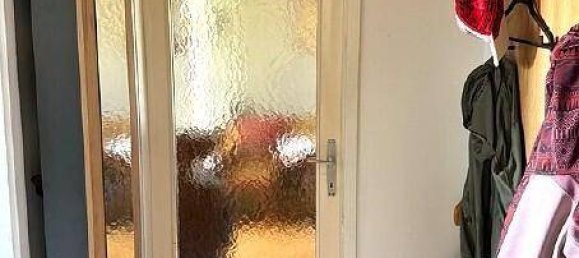 2 chambres Appartement à Simmering, Austria No. 153233 9