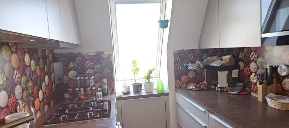 2 chambres Appartement à Simmering, Austria No. 153233 6