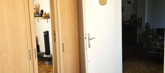 2 chambres Appartement à Simmering, Austria No. 153233 10