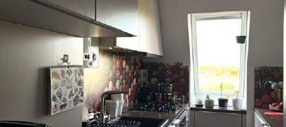 2 chambres Appartement à Simmering, Austria No. 153233 3