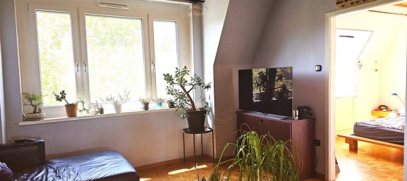 2 chambres Appartement à Simmering, Austria No. 153233 2