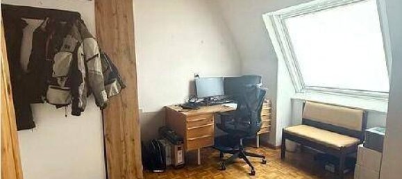 2 chambres Appartement à Simmering, Austria No. 153233 8