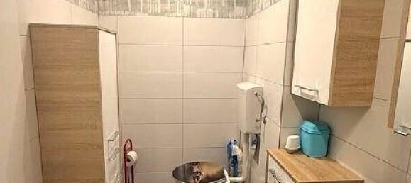 2 chambres Appartement à Simmering, Austria No. 153233 13