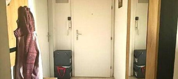 2 chambres Appartement à Simmering, Austria No. 153233 12