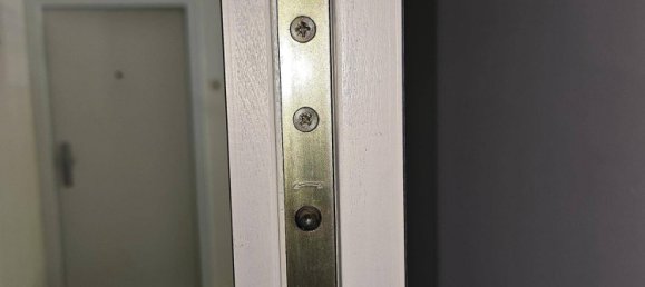 2 chambres Appartement à Simmering, Austria No. 153233 16