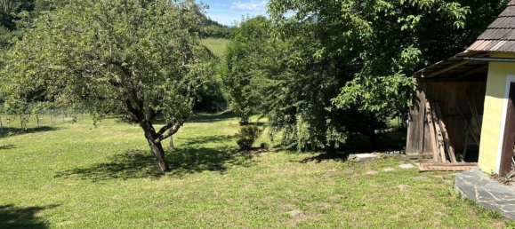  Land in St. Veit an der Glan, Austria No. 219422 3