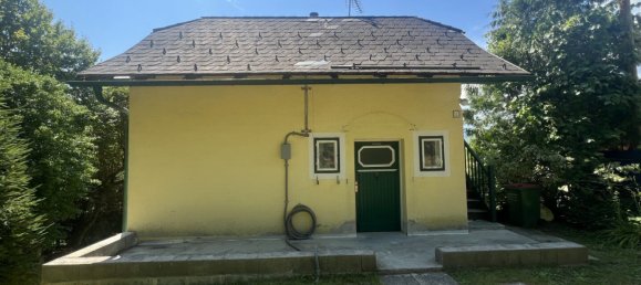  Land in St. Veit an der Glan, Austria No. 219422 8