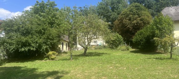  Land in St. Veit an der Glan, Austria No. 219422 2