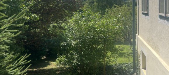  Land in St. Veit an der Glan, Austria No. 219422 7