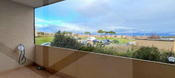 استوديو في Rome, Italy رقم 25331 25