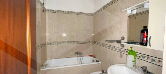 استوديو في Rome, Italy رقم 25331 15