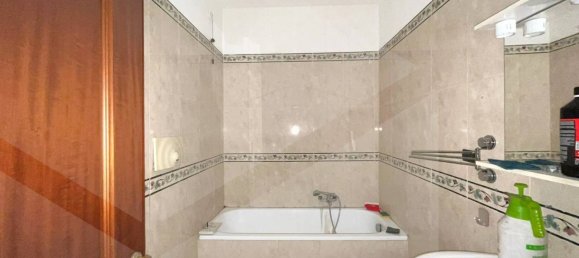 استوديو في Rome, Italy رقم 25331 28