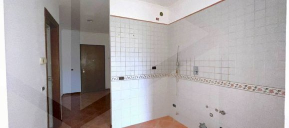 استوديو في Rome, Italy رقم 25331 17