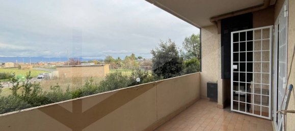 استوديو في Rome, Italy رقم 25331 26