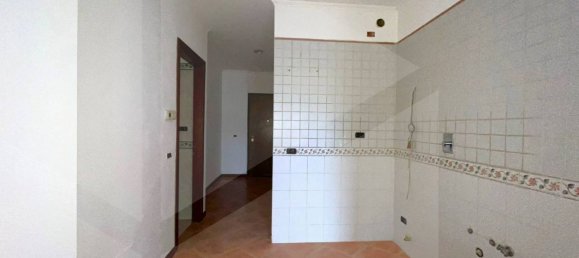 استوديو في Rome, Italy رقم 25331 19