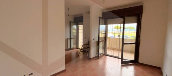 استوديو في Rome, Italy رقم 25331 7