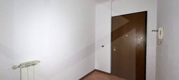 استوديو في Rome, Italy رقم 25331 16