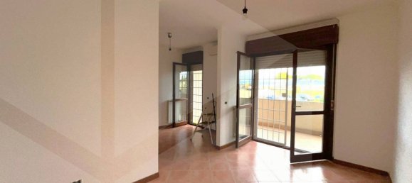 استوديو في Rome, Italy رقم 25331 22