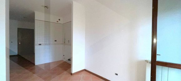 استوديو في Rome, Italy رقم 25331 23