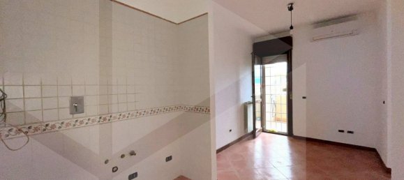 استوديو في Rome, Italy رقم 25331 10