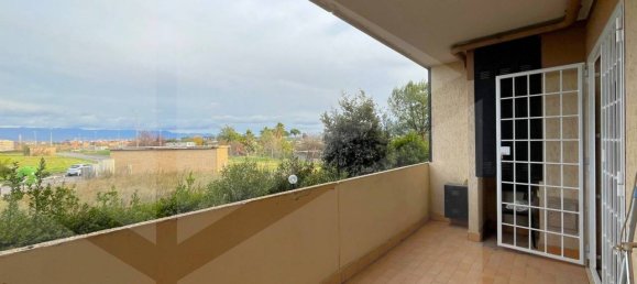 استوديو في Rome, Italy رقم 25331 27