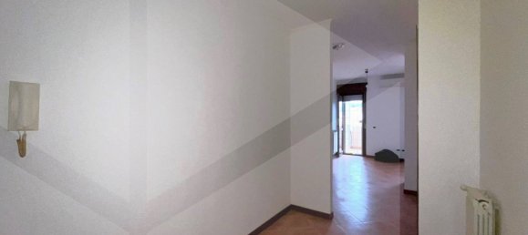 استوديو في Rome, Italy رقم 25331 18