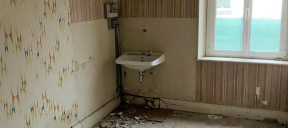 Apartamento T1 em Rupt-sur-Moselle, France N.º 94646 2