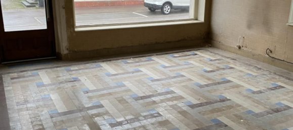 Apartamento T1 em Rupt-sur-Moselle, France N.º 94646 4