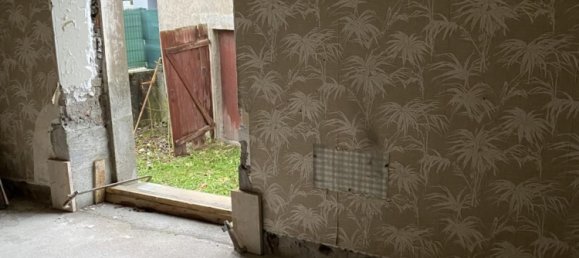 Apartamento T1 em Rupt-sur-Moselle, France N.º 94646 3