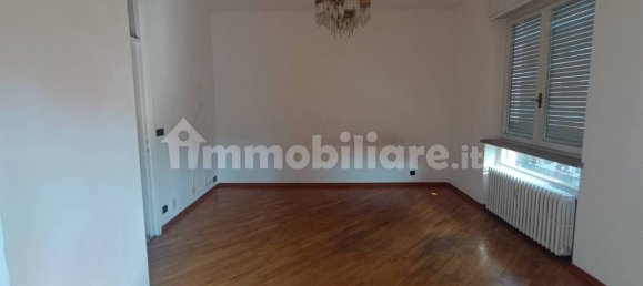 2 bedrooms Apartment in Turin, Italy No. 298681 15