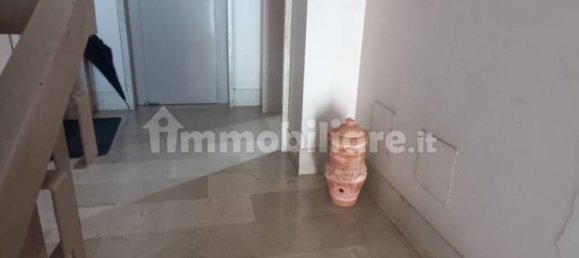 2 bedrooms Apartment in Turin, Italy No. 298681 9